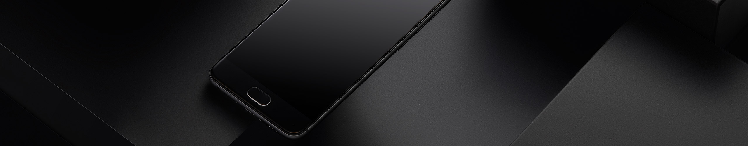 Welder K31-10001 Chrono Watch UK