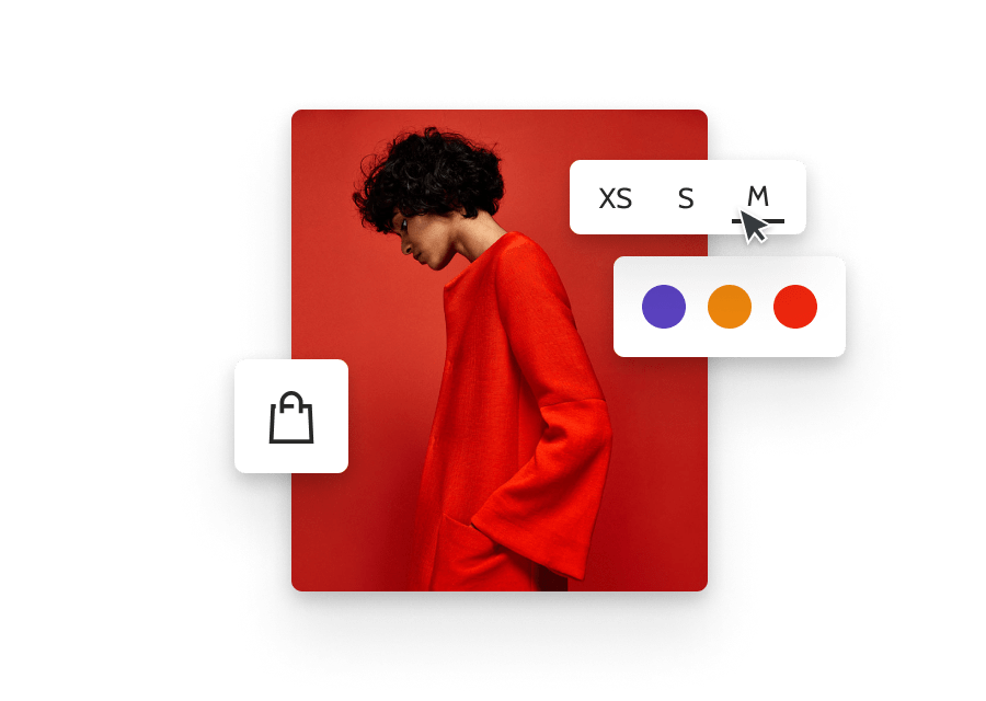 Welder K31-10001 Chrono Watch UK